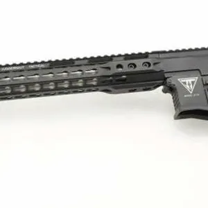 Juggernaut Tactical JT-15 5.56