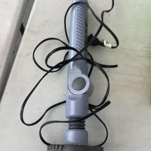 Conair massager