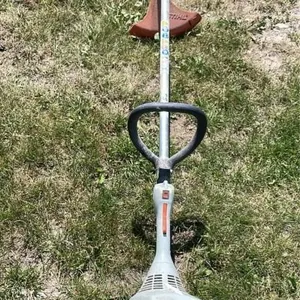 Stihl FS38 weed wacker