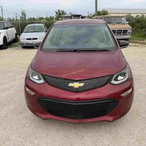 Estate Vehicle Auction July 27, 2026