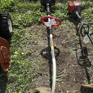 Hyper Tough Weed Eater