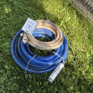 Hose