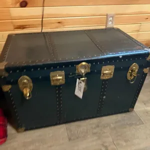 Trunk