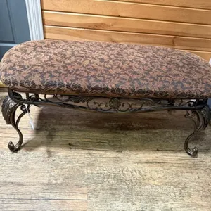 Bench