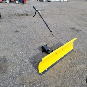 John Deere 46'' Snow Blade
 UNRESERVED