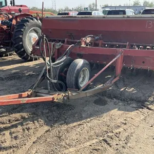 INTERNATIONAL 620