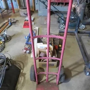 Appliance Mover