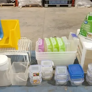 Storage bundle, 3 drawer organizer, metal shelfs,