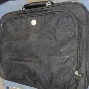 Sept 2026 Online Auction
