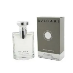 BVLGARI POUR HOMME by BVLGARI