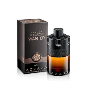 Azzaro The Most Wanted Parfum