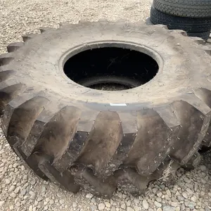 23.1-26 Firestone 12 Ply Tire