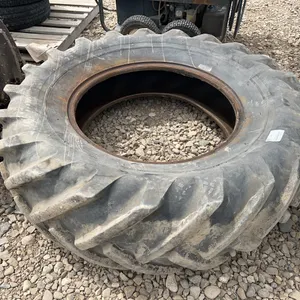 18.4-30 Kelly 6 Ply Tire
