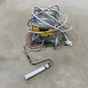 Paint Sprayer