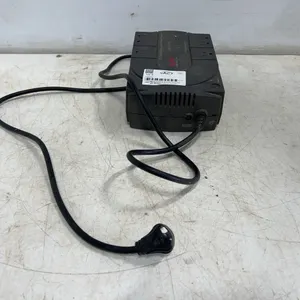 Invertor