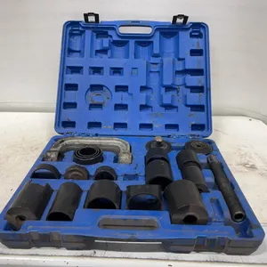 Ball Joint Press