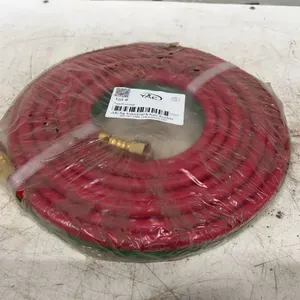 Torch Hose