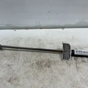 Torque Wrench