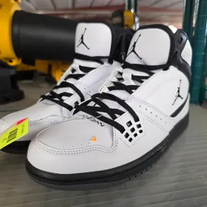 Nike Jordan Basketball Shoes, Size US 7.5