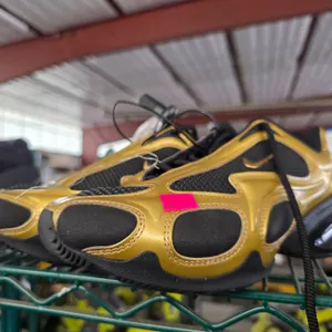 Nike Air Max Shoes, Size 7.5