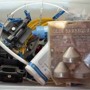 VOLLMER ONLINE ESTATE AUCTION