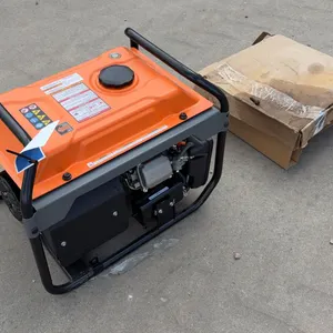 Generac GP3600 Generator