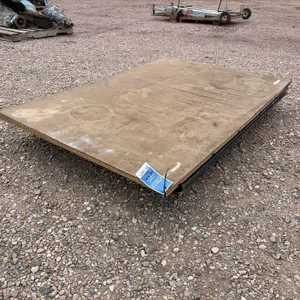 Material Board