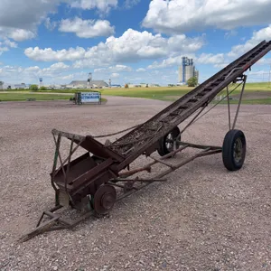 Conveyor