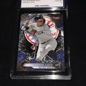 Sportscards Vintage/Modern & Graded/Raw August 1, 2026