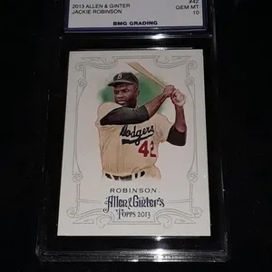 Sportscards Vintage/Modern & Graded/Raw August 1, 2026