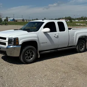 Lot 89B
