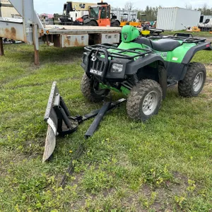 Lot 207