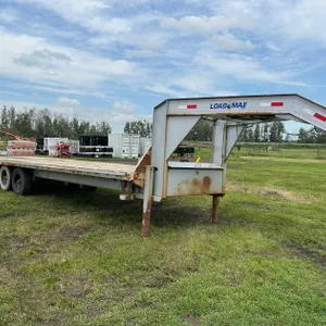 Lot 206