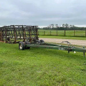 Lot 191