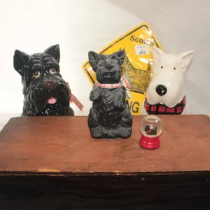 Auto, Fiesta, Collectibles, Household And More