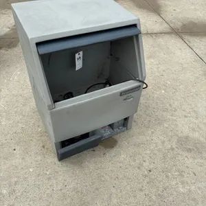 Ice Machine