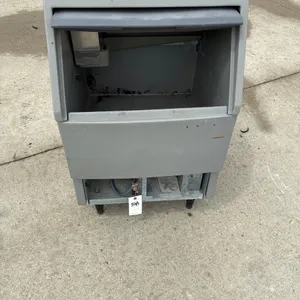 Ice Machine
