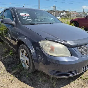 UNRESERVED AUGUST CITY OF REGINA SALVAGE AUCTION SALE