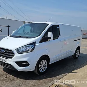 Ford Transit 300 