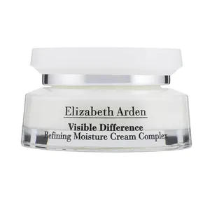 ELIZABETH ARDEN VISIBLE DIFFERENCE REFINING MOISTURE CREAM COMPLEX -N