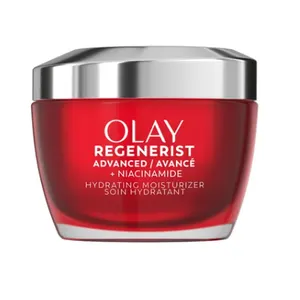 OLAY REGENERIST ADVANCED + NIACINAMIDE -N