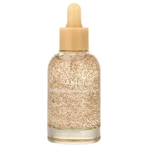 ABIB GLUTATHIOSOME DARK SPOT SERUM VITA DROP 1.69 FL.OZ. -N, E: 3-2028