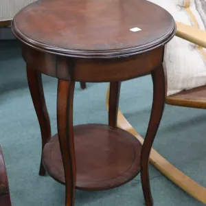 Estate & Consignment Auction