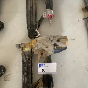 PAIR OF HEAVY DUTY NAIL GUNS