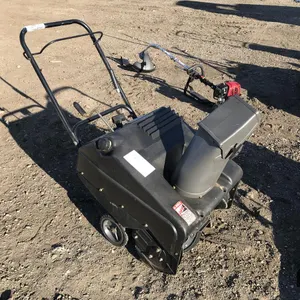 Murray Snowblower
 UNRESERVED