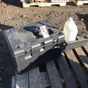 Poulan Pro 260 Chainsaw
 UNRESERVED