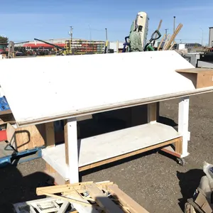 Drafting Table
 UNRESERVED