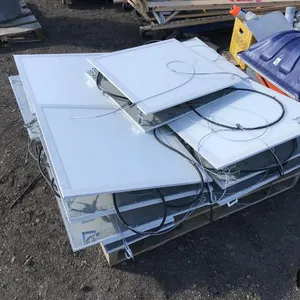 Pallet of Sylvania Lights
 UNRESERVED