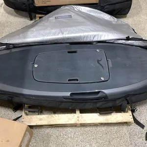 Radinn Explore Sentinel Jet Board
 UNRESERVED