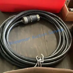 220v EXTENSION CORD